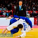 Paris 2014 by P.Lozano cat -81 kg_PLM3032